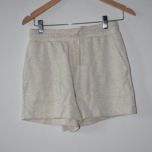 GAP, Sweat shorts, Size XS
